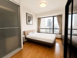 Park Infinia At Wee Nam (D11), Condominium #583958661
